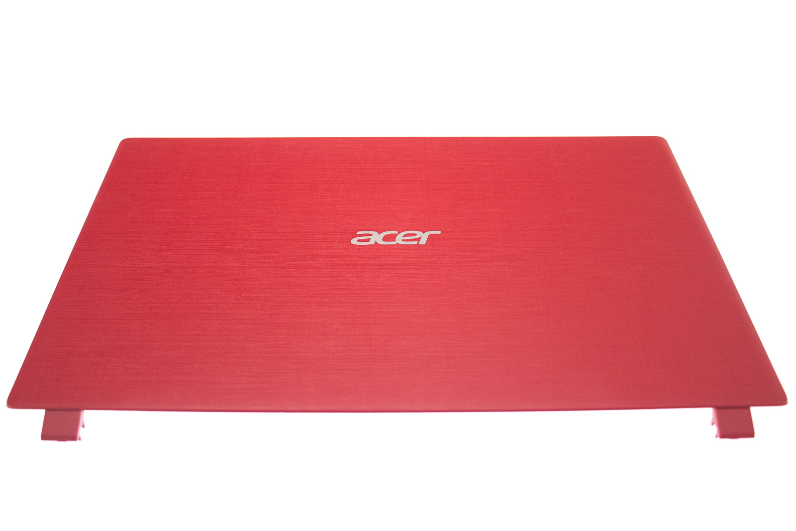 Acer Displaydeckel / Cover LCD Aspire 3 A315-31 Serie (Original)