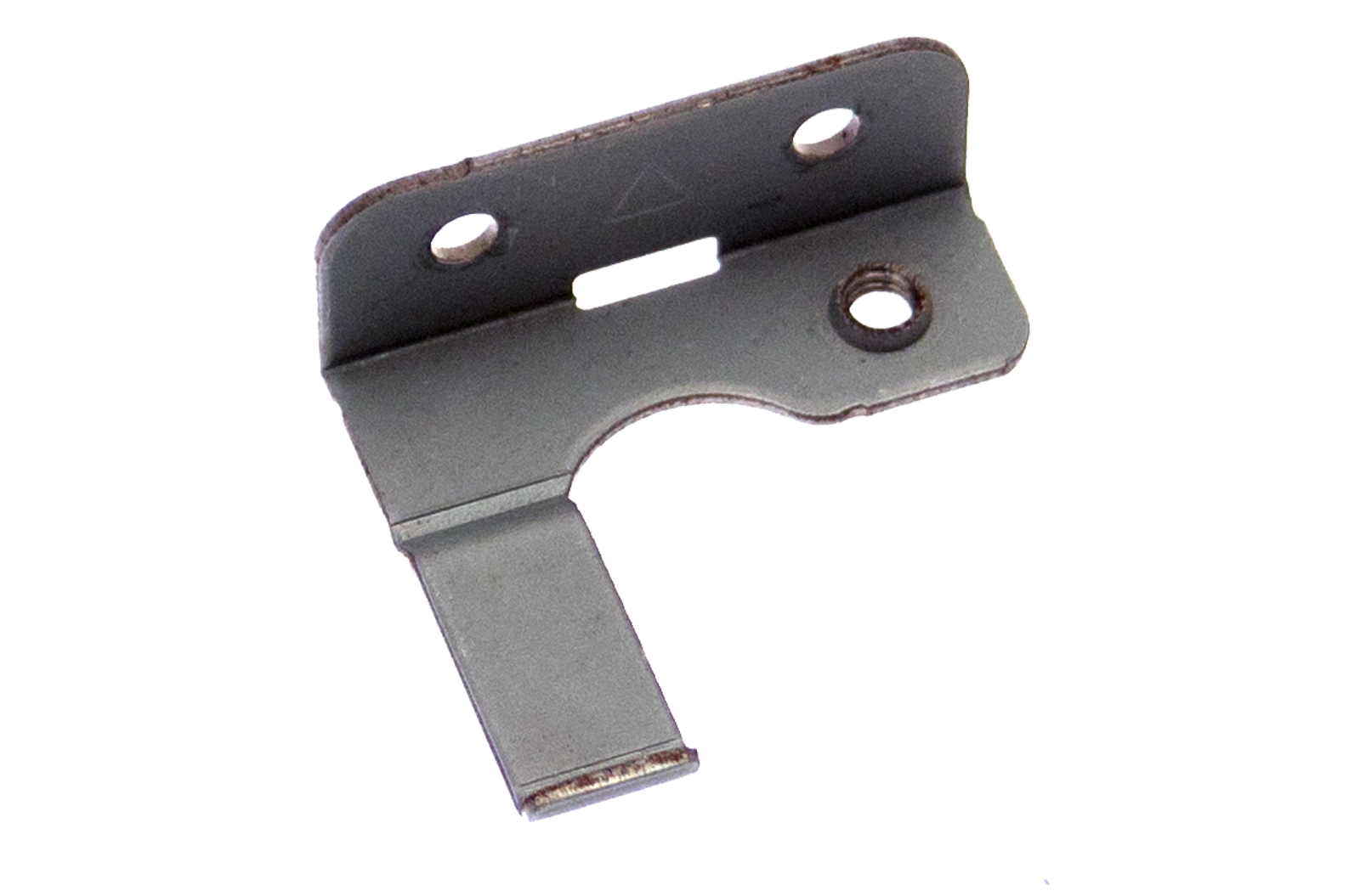 Acer Halterung Laufwerk Bracket Odd Aspire 7250 Serie (Original) Acer Halterung Laufwerk Bracket Odd Aspire 7250 Serie (Original)