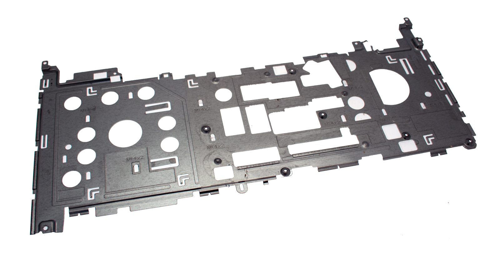 Acer Tastatur Halterung USED / BGRD Aspire V3-572P Serie (Original) Acer Tastatur Halterung USED / BGRD Aspire V3-572P Serie (Original)