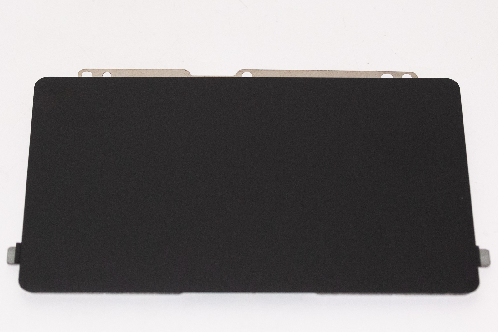 Acer Touchpad Aspire S5-371 Serie (Original)