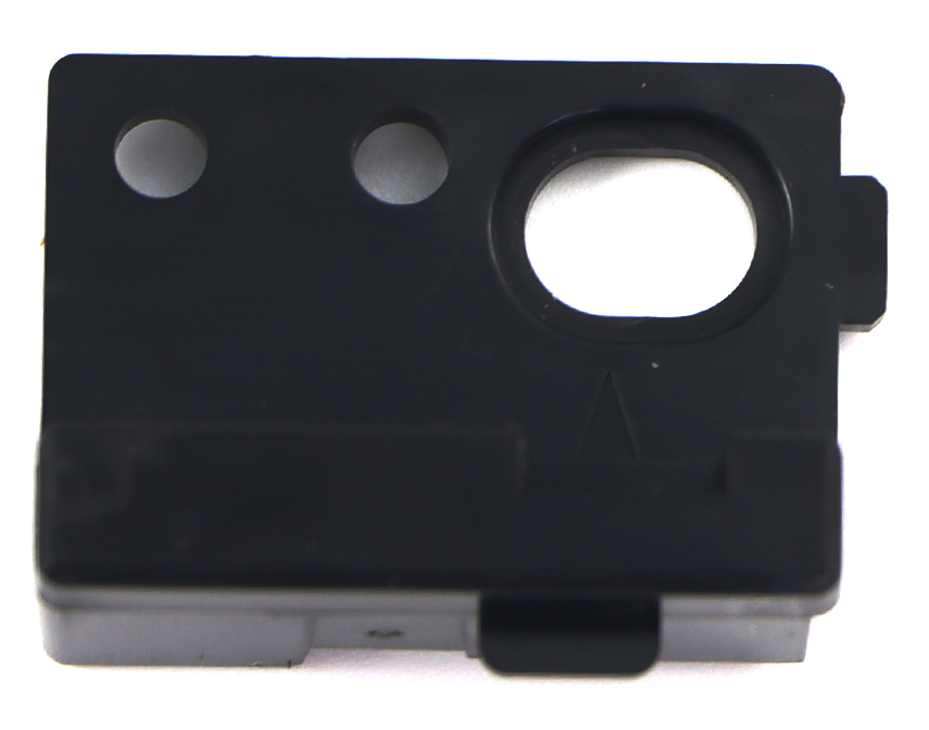 Acer COVER.HOLDER.BATTERY.90W Nitro 17 AN17-41 Serie (Original)
