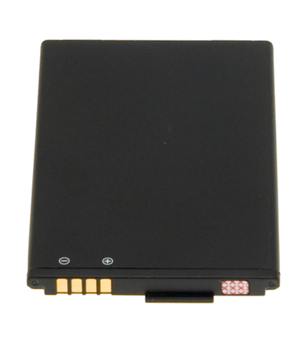 Acer Akku / Batterie 1460mAh CloudMobile (S500) (Original) Acer Akku / Batterie 1460mAh CloudMobile (S500) (Original)