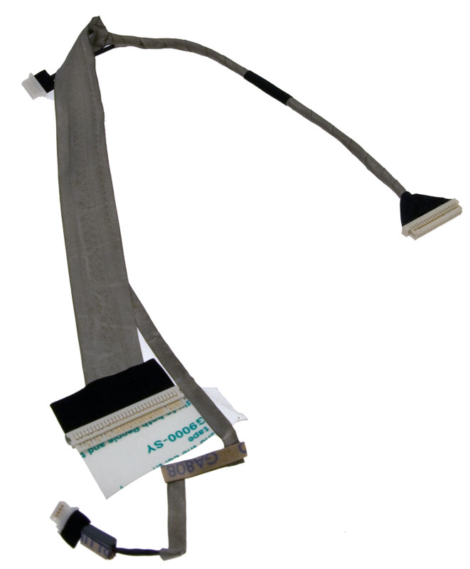 Acer Displaykabel / LCD-Cable Aspire 5737Z Serie (Original)