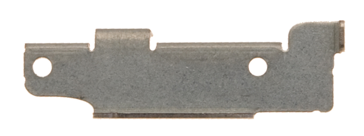 Gateway BRACKET.ODD Gateway NV59 Serie (Original) Gateway BRACKET.ODD Gateway NV59 Serie (Original)