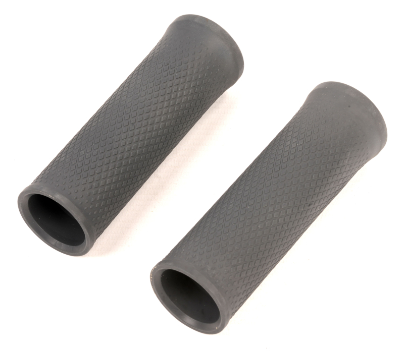 SEGWAY Griff F2 PLUS D (Original)