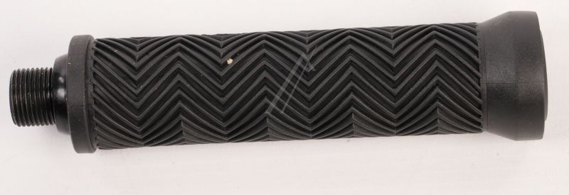 Acer eScooter Series 1 AES021 Left Grip (Original)
