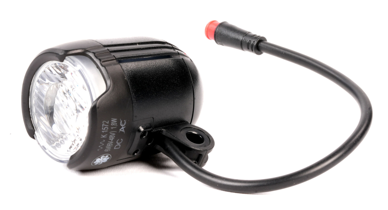 EGRET (72) Vorderlicht ONE (Original)