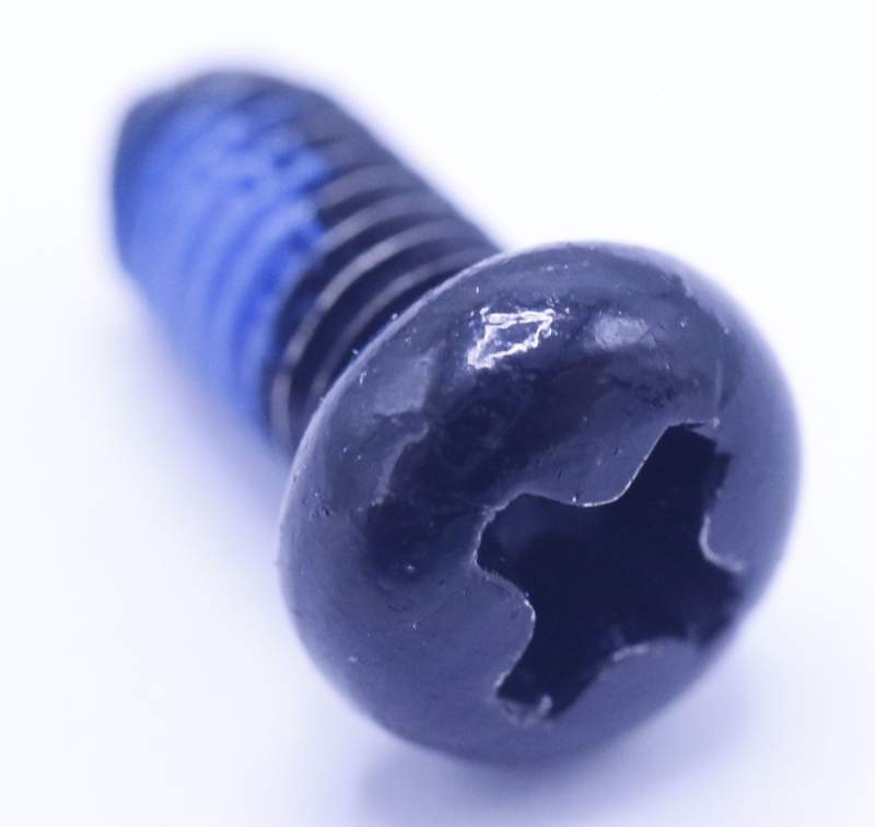 SOFLOW (23) Schraube 4*8 SO ONE PRO GEN 2 (Original)