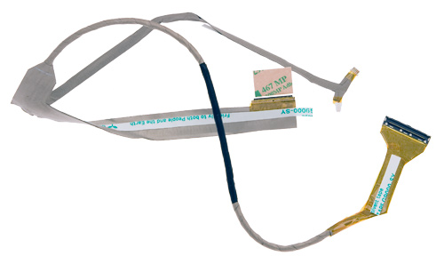 Acer Displaykabel / LCD-Cable TravelMate 7740 Serie (Original)