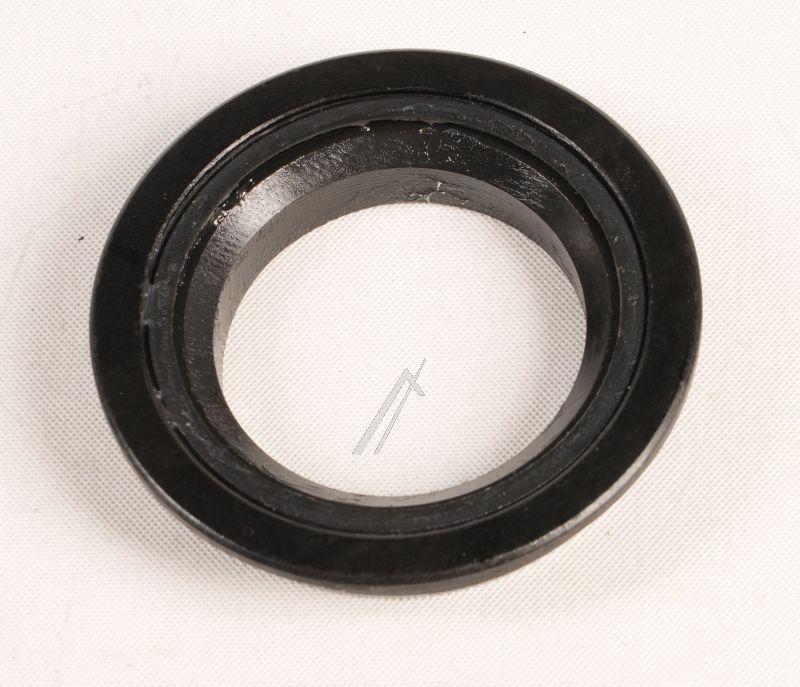 SEGWAY F2 PRO D Headset bearing (Original)
