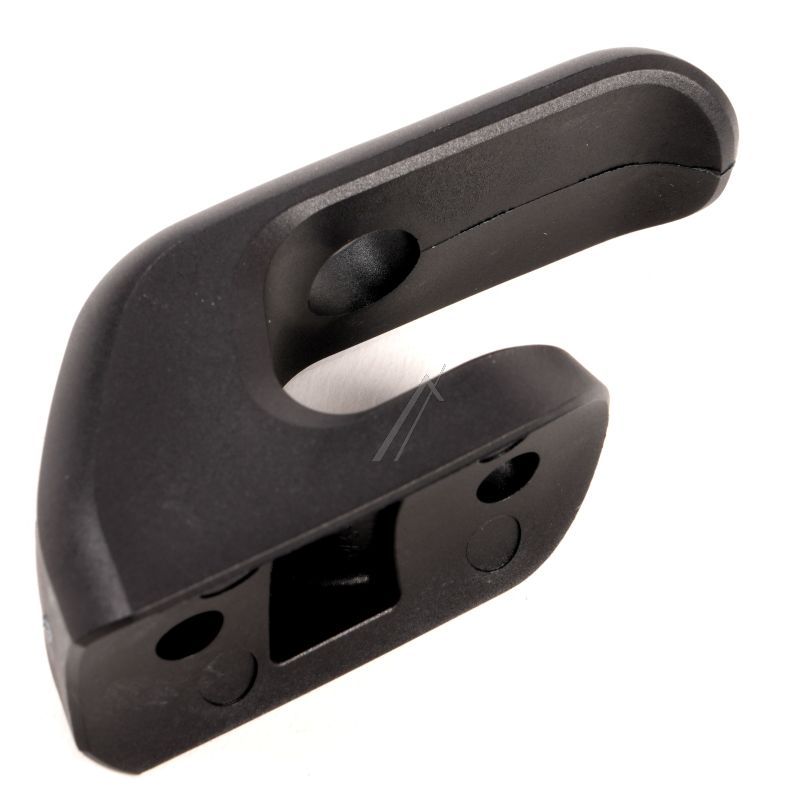 SEGWAY F3 PRO D Standrohr-Verriegelungshaken (Original)