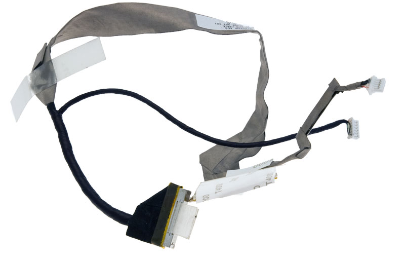 Acer Displaykabel / LCD-Cable Aspire 3640 Serie (Original)