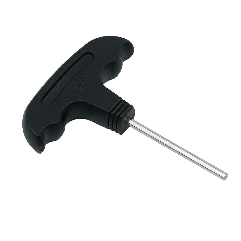SEGWAY E45Ds Hex key 3 mm (Original)