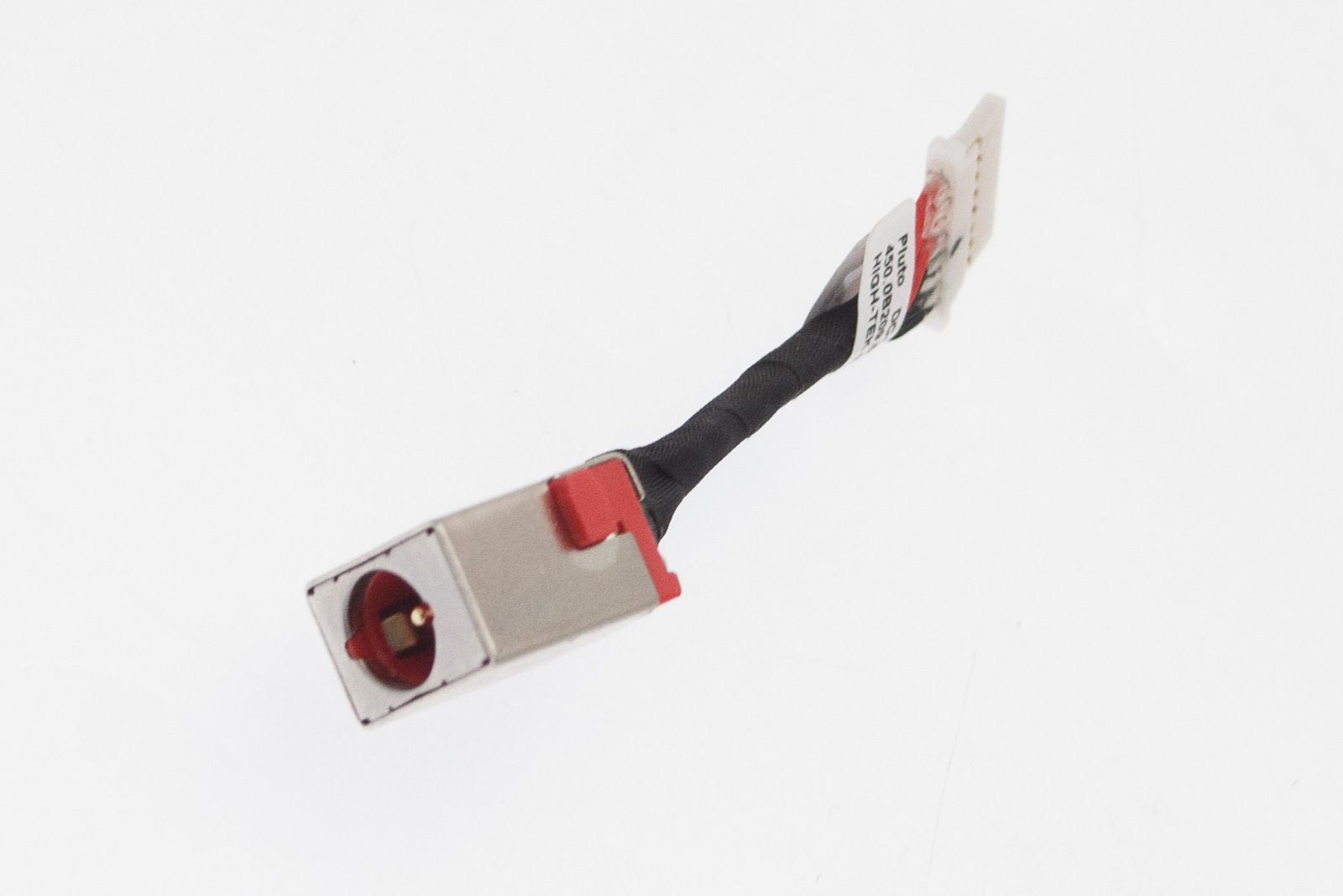 Acer Netzteilbuchse / Cable DC-In Aspire V Nitro7-593G Serie (Original)