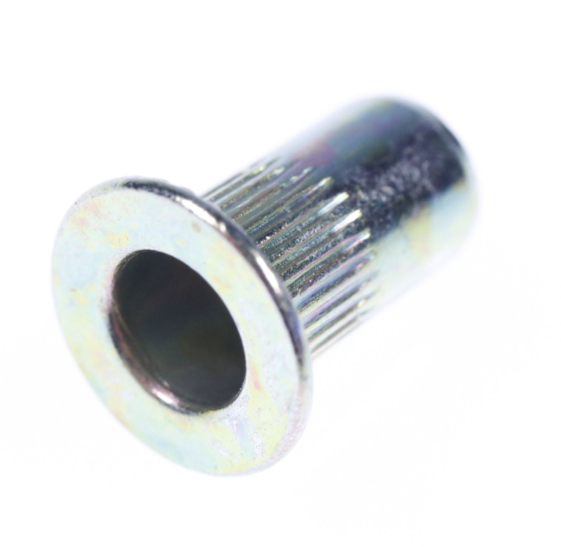 SOFLOW (3-40) Mutter SO2 AIR GEN 2 (ABE) (Original)
