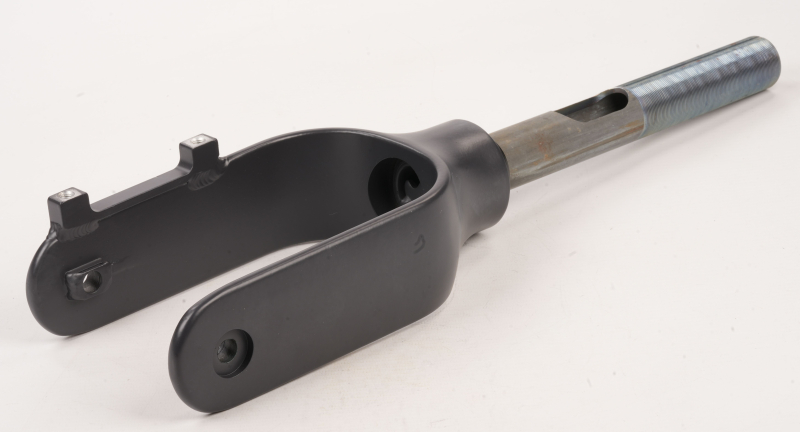 EGRET (43) Vordergabel (bis SN 073500) PRO (Original)