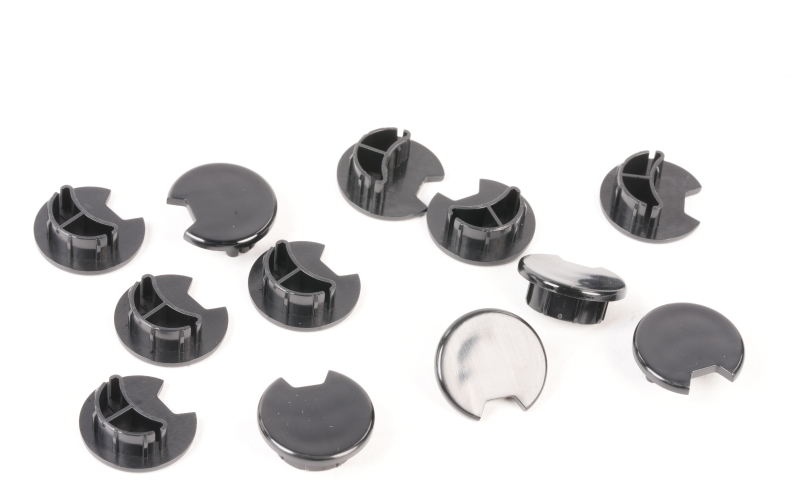 SEGWAY HANDLE BAR SALES MAX G30D Audi (Original)