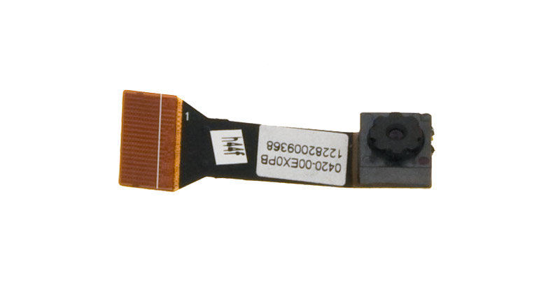 Acer Kamera / Webcam Modul Iconia A110 Serie (Original)