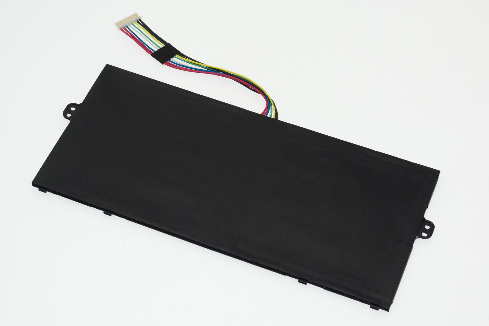 Acer Akku / Batterie / Battery 4670mAh Chromebook Spin 11 CP311-3H Serie (Original) Acer Akku / Batterie / Battery 4670mAh Chromebook Spin 11 CP311-3H Serie (Original)