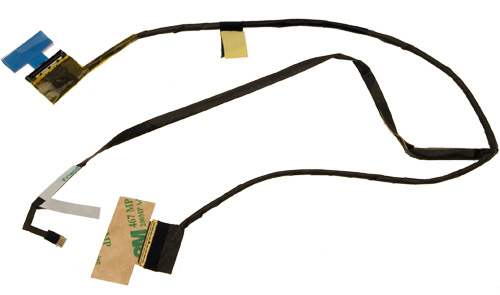 Acer Displaykabel / LCD-Cable Aspire 3820TZG Serie (Original)