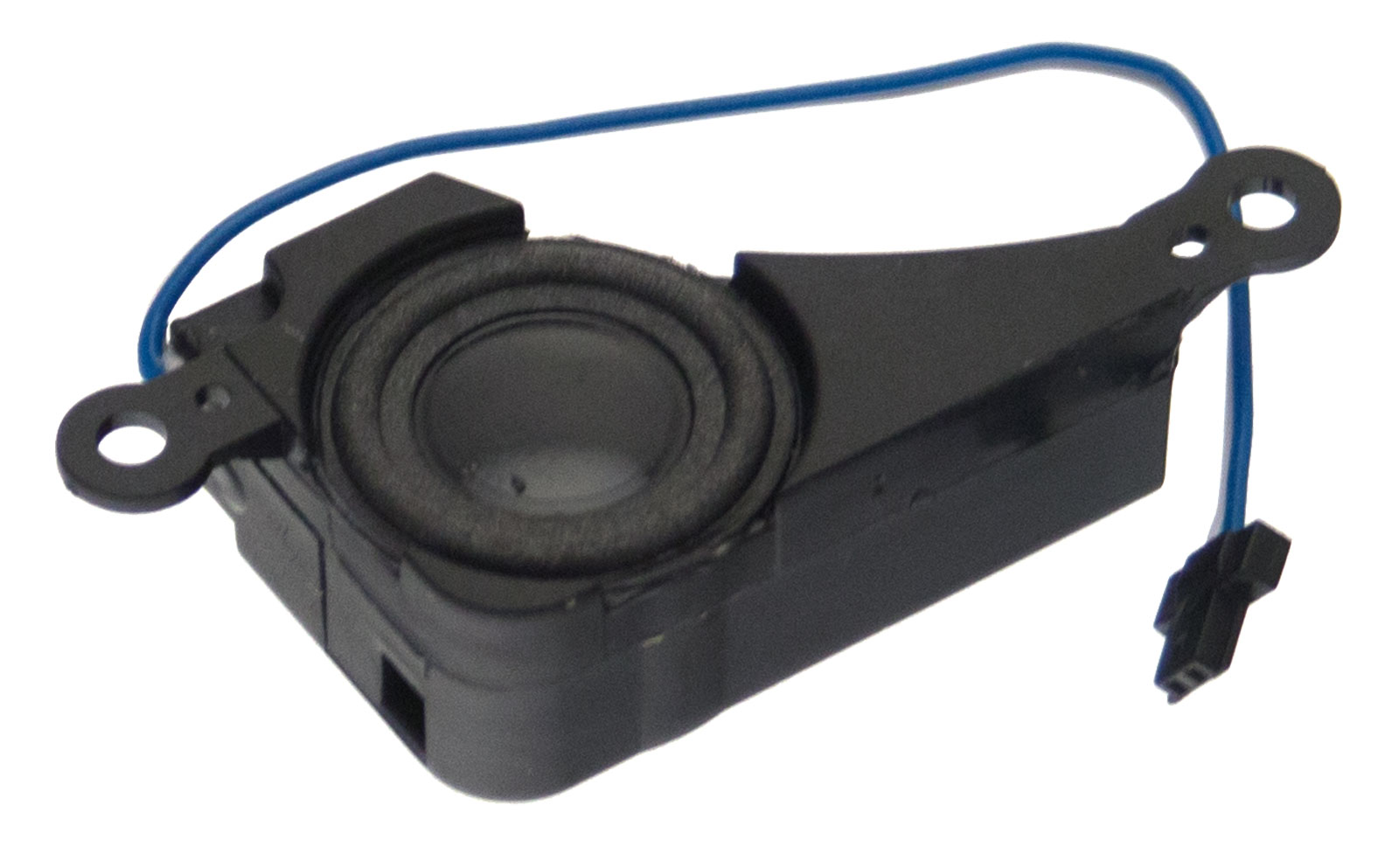 Acer Lautsprecher / Speaker left Aspire 5741ZG Serie (Original)