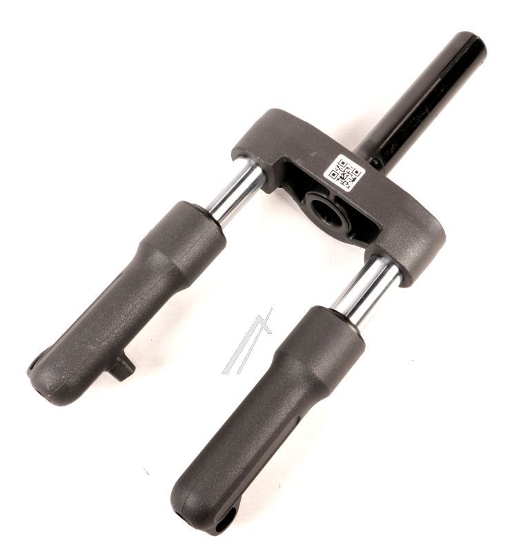 XIAOMI Electric Scooter 5 MAX Vordere Gabelbaugruppe (Original)