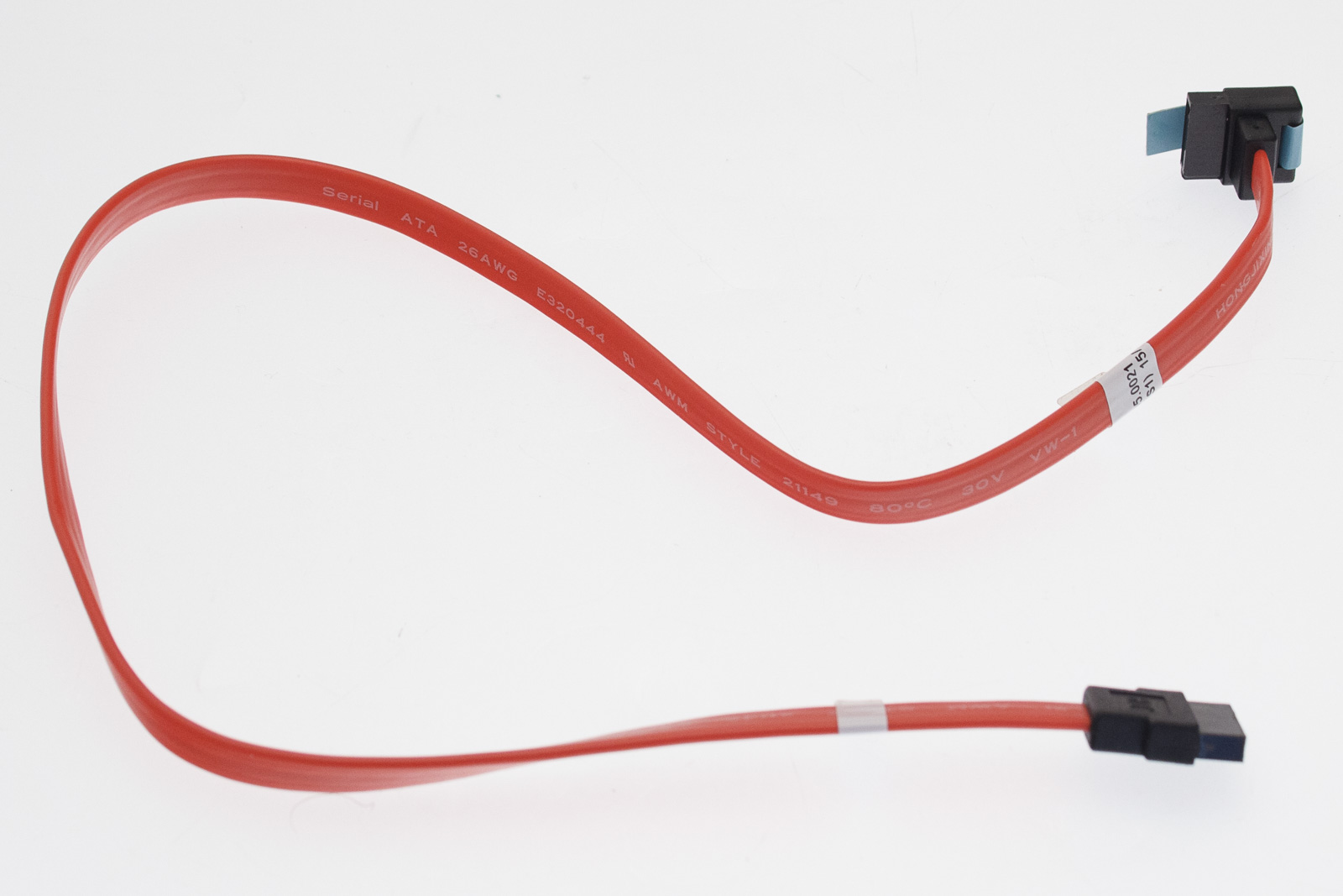 Acer CABLE.ODD Predator G3-710 Serie (Original) Acer CABLE.ODD Predator G3-710 Serie (Original)