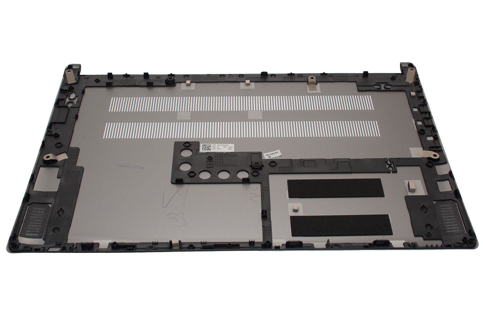 Acer Gehäuseunterteil / Cover lower Swift 3 SF315-52G Serie (Original)