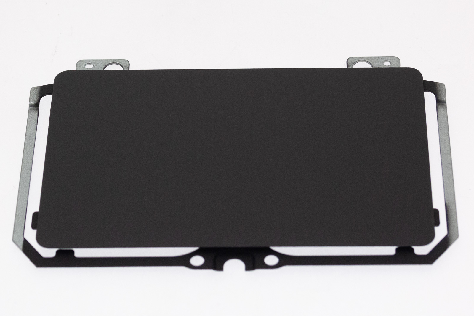 Acer TOUCHPAD.W/MYLAR.W10 Aspire ES1-431 Serie (Original)