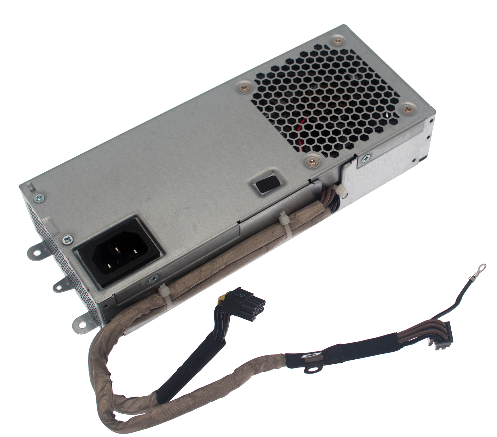 Acer Netzteil / POWER SUPPLY 250W Aspire Z5801_Q Serie (Original)