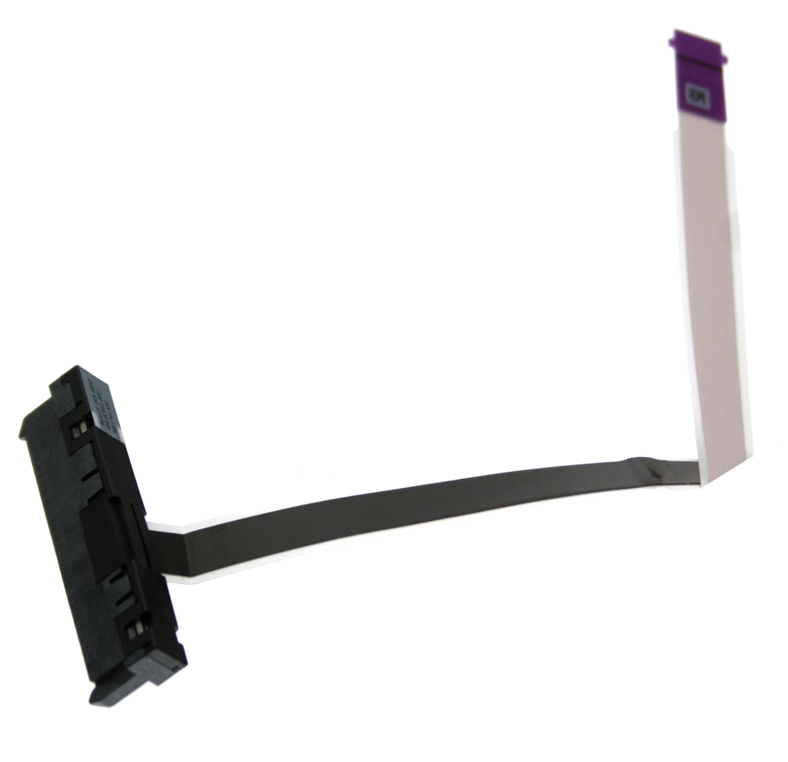 Acer Festplattenkabel / Cable HDD Nitro 5 Spin NP515-51 Serie (Original) Acer Festplattenkabel / Cable HDD Nitro 5 Spin NP515-51 Serie (Original)