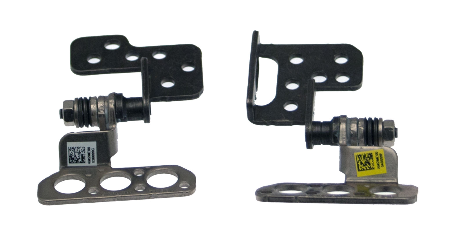 Acer Scharnier / Hinge Aspire 3 A315-42G Serie (Original)