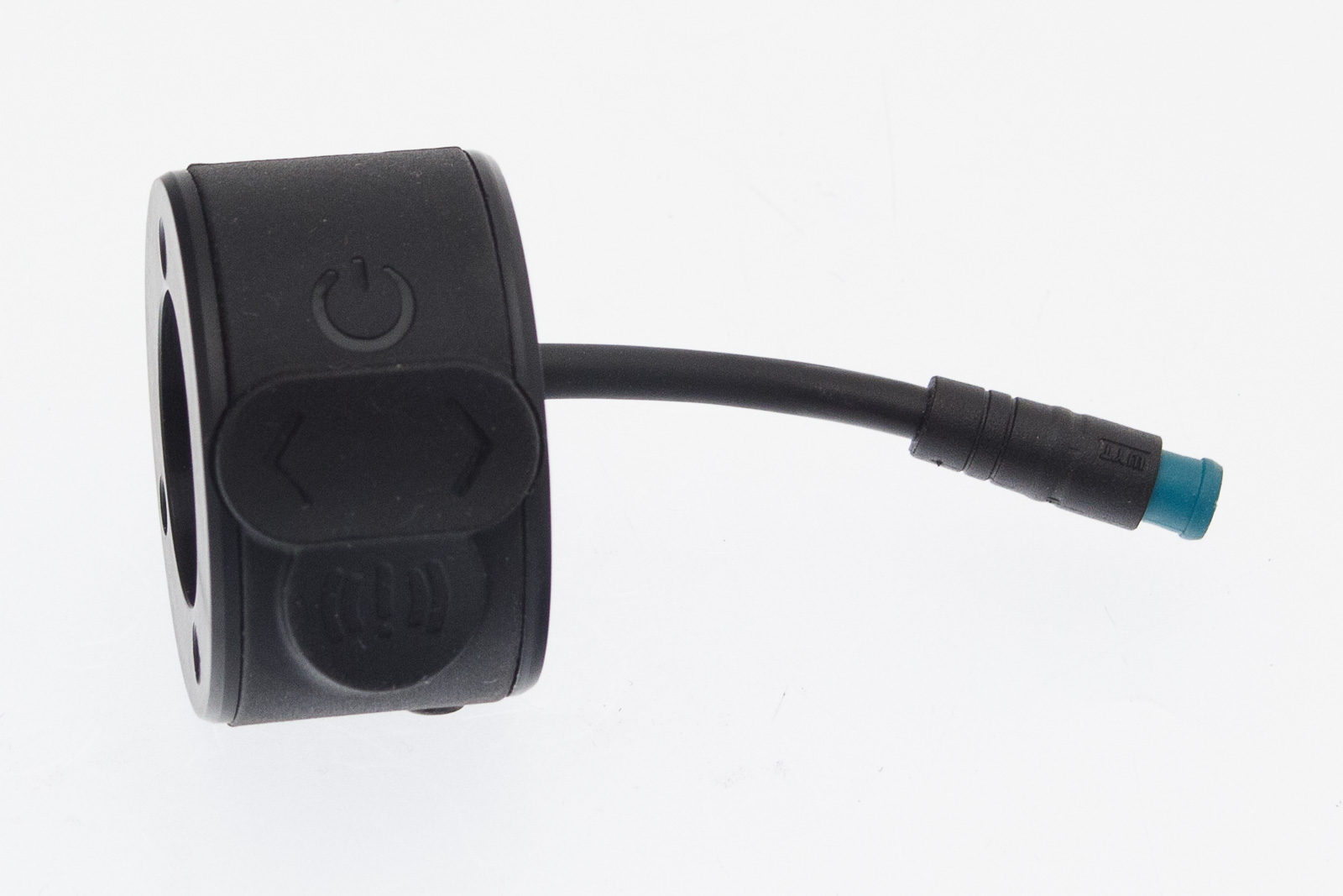 SOFLOW (20) Ein- und Ausschaltknopf SO ONE PRO GEN 2 (Original)