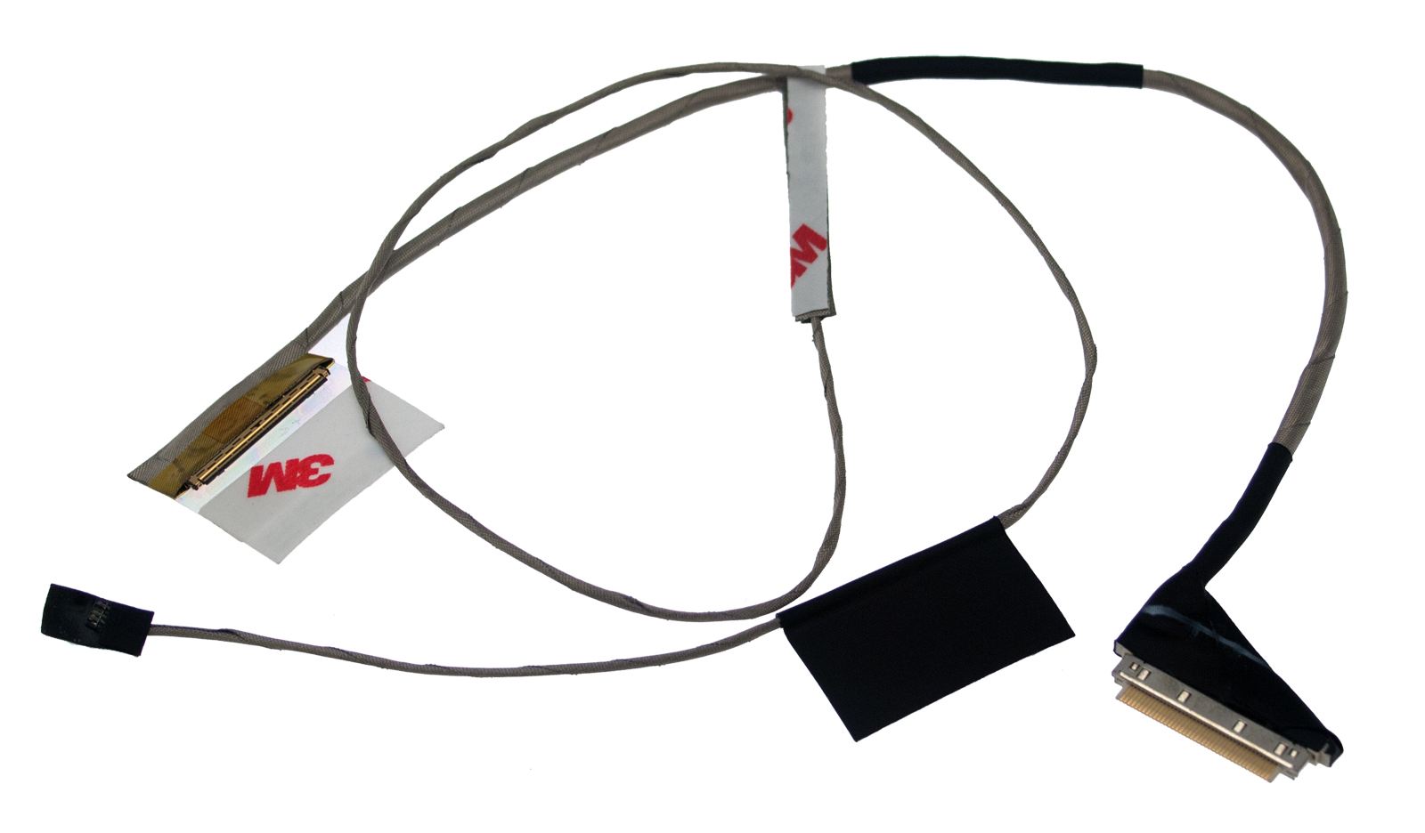 Acer Displaykabel / Cable LCD Aspire E5-571PG Serie (Original) Acer Displaykabel / Cable LCD Aspire E5-571PG Serie (Original)