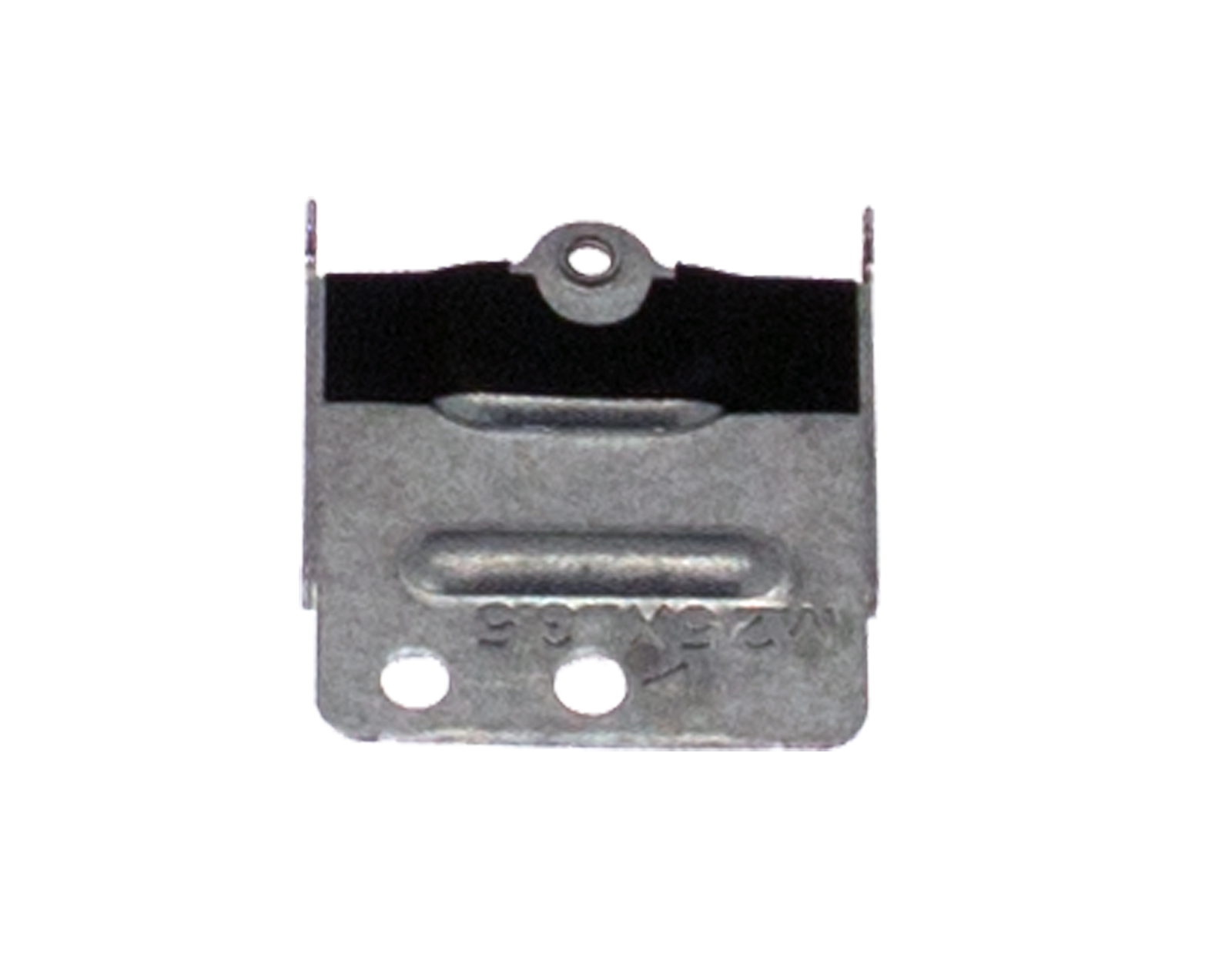 Acer SSD Halterung / SSD bracket Predator 17 G9-793 Serie (Original)