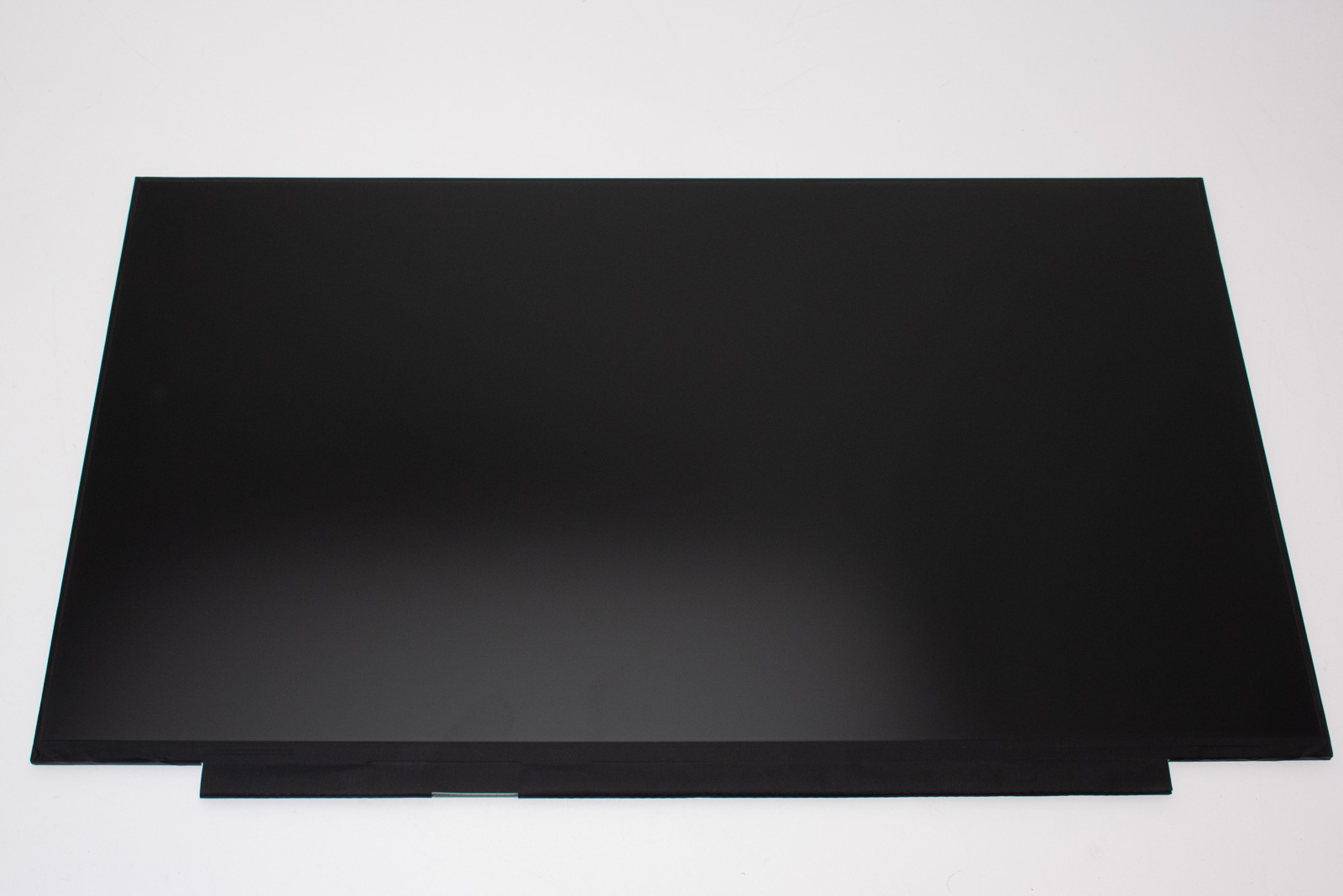 Acer Display / LCD panel Aspire 3 A317-53 Serie (Original) Acer Display / LCD panel Aspire 3 A317-53 Serie (Original)