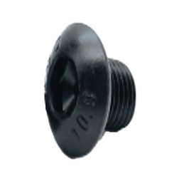 GROVER (1-16) Schraube 3*6 SOX (Original)