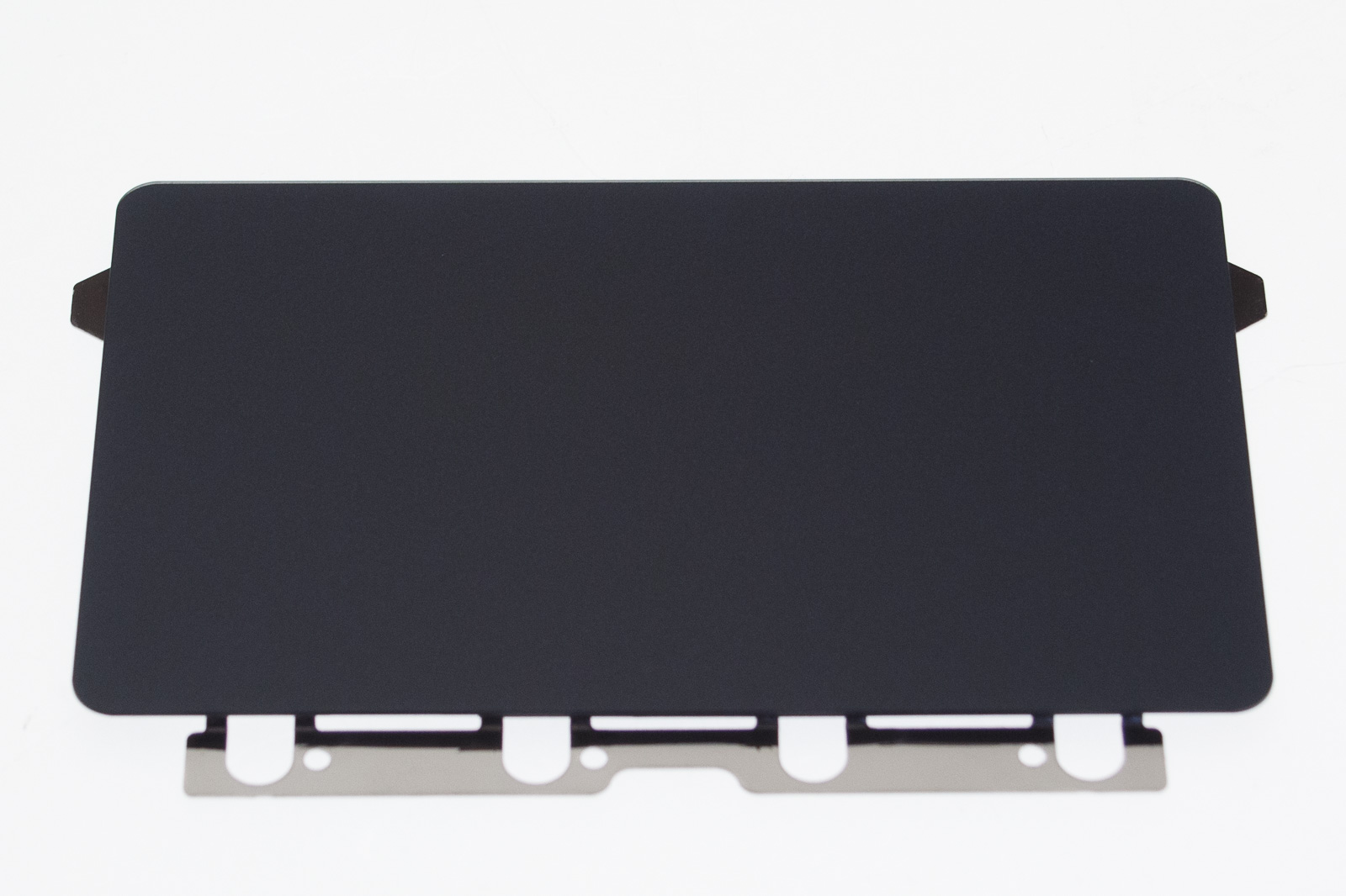 Acer Touchpad Predator Triton 500 (PT515-52) Serie (Original)