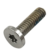 Acer SCREW 2.0D 7.0L K 4.0D 0.8T O NL Swift X 16 SFX16-52G Serie (Original)