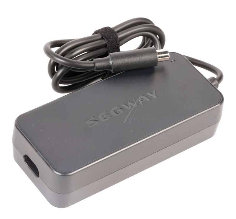 SEGWAY Charger 42 V / 1.7 A / 71 W F2 PRO D II (Original)