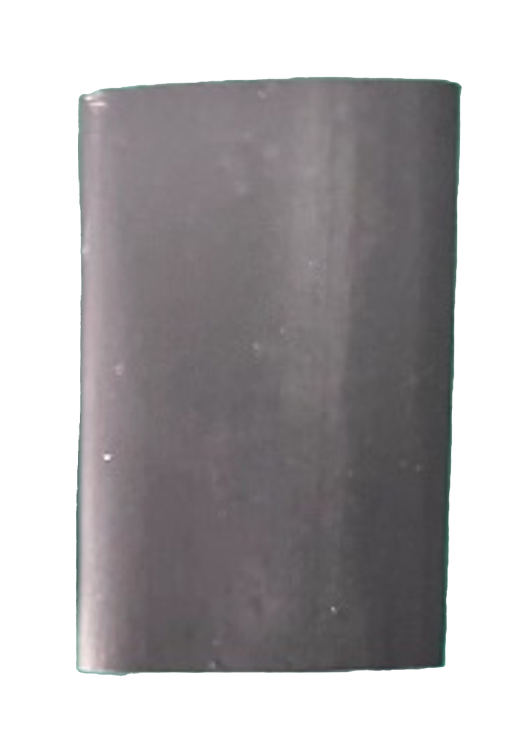 SOFLOW Schrumpfschlauch SOX (Original)