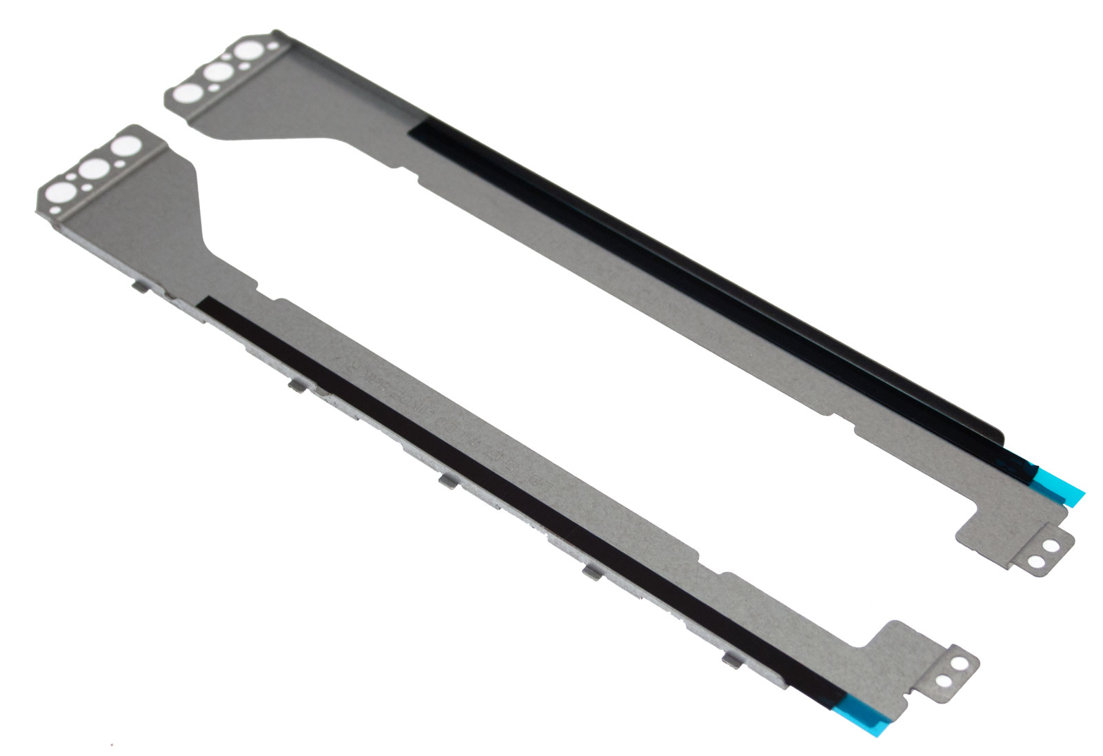 Acer Displayscharnier / Hinge LCD Aspire 3 A315-54 Serie (Original) Acer Displayscharnier / Hinge LCD Aspire 3 A315-54 Serie (Original)
