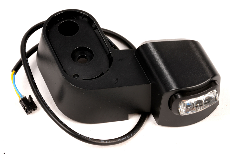 SEGWAY Blinker hinten links F65D (Original)