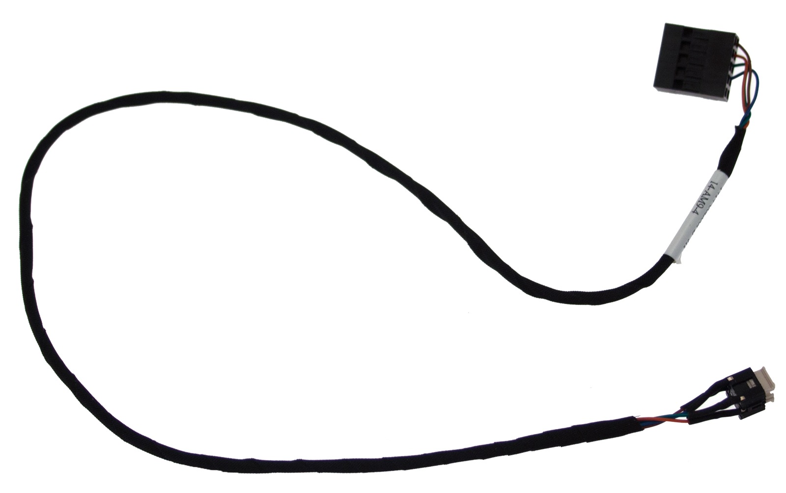 Acer Power Button Kabel / Cable power button Veriton Z4631G Serie (Original)