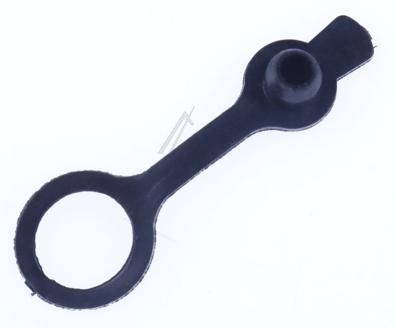 SOFLOW SO2 AIR GEN 3 (3-14) Dichtung Ladebuchse (Original)