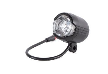 EGRET (10) Vorderlicht X (Original) EGRET (10) Vorderlicht X (Original)