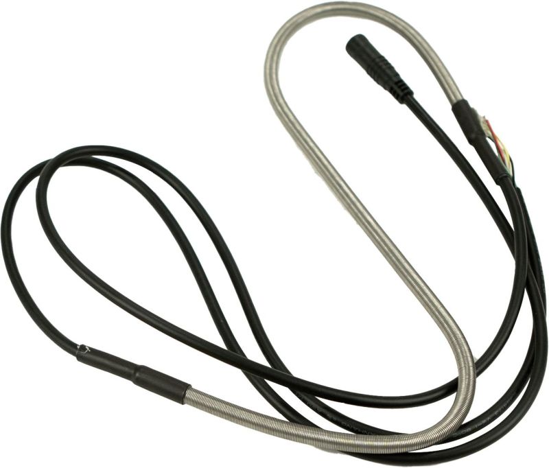 EGRET Kabelbaum Ey! 2 (Original)