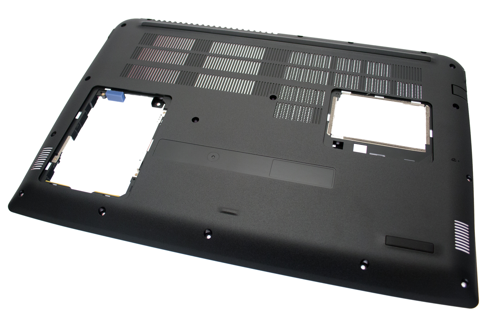 Acer Gehäuseunterteil / Cover lower Aspire 7 A715-71G Serie (Original)