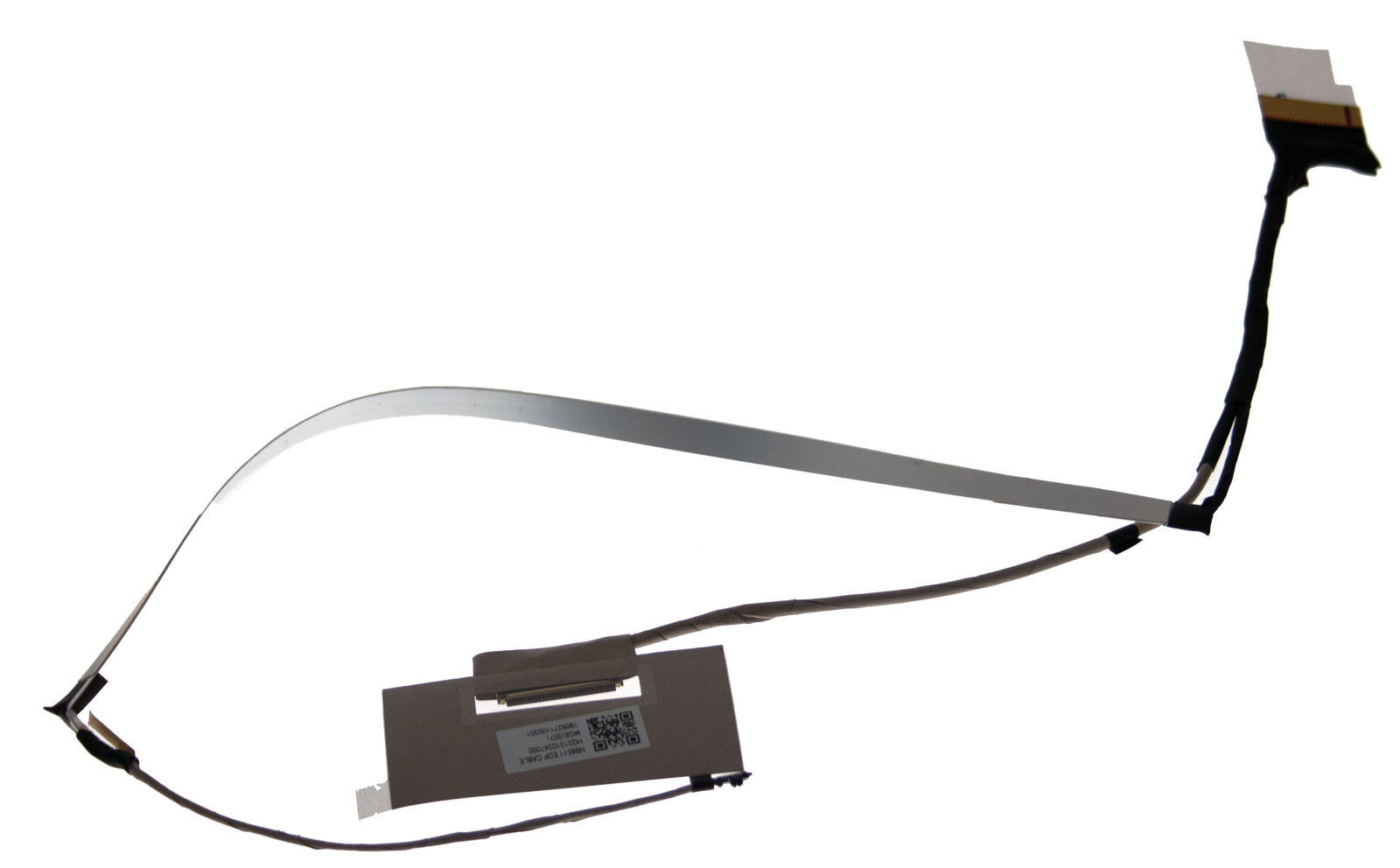 Acer Displaykabel / Cable LCD Swift 3 SF314-57 Serie (Original) Acer Displaykabel / Cable LCD Swift 3 SF314-57 Serie (Original)