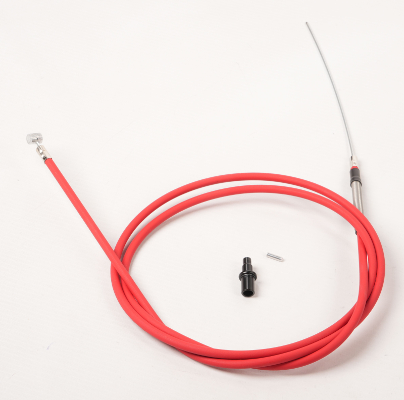 SEGWAY Bremskabel links E3 PRO D (Original)